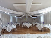 Timeless Chair Cover Hire 1081189 Image 0